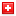 digoutsearch.com server is located in Switzerland